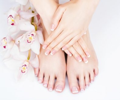 PORTADA AUTOMASAJE PIES