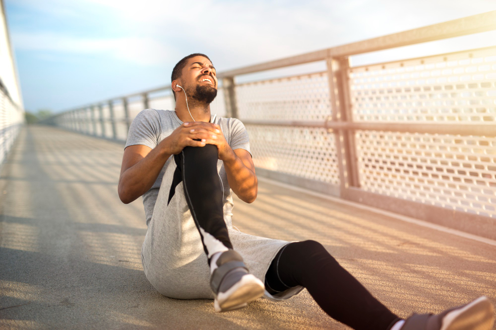 deportista-problema-lesion-rodilla-entrenamiento-carrera