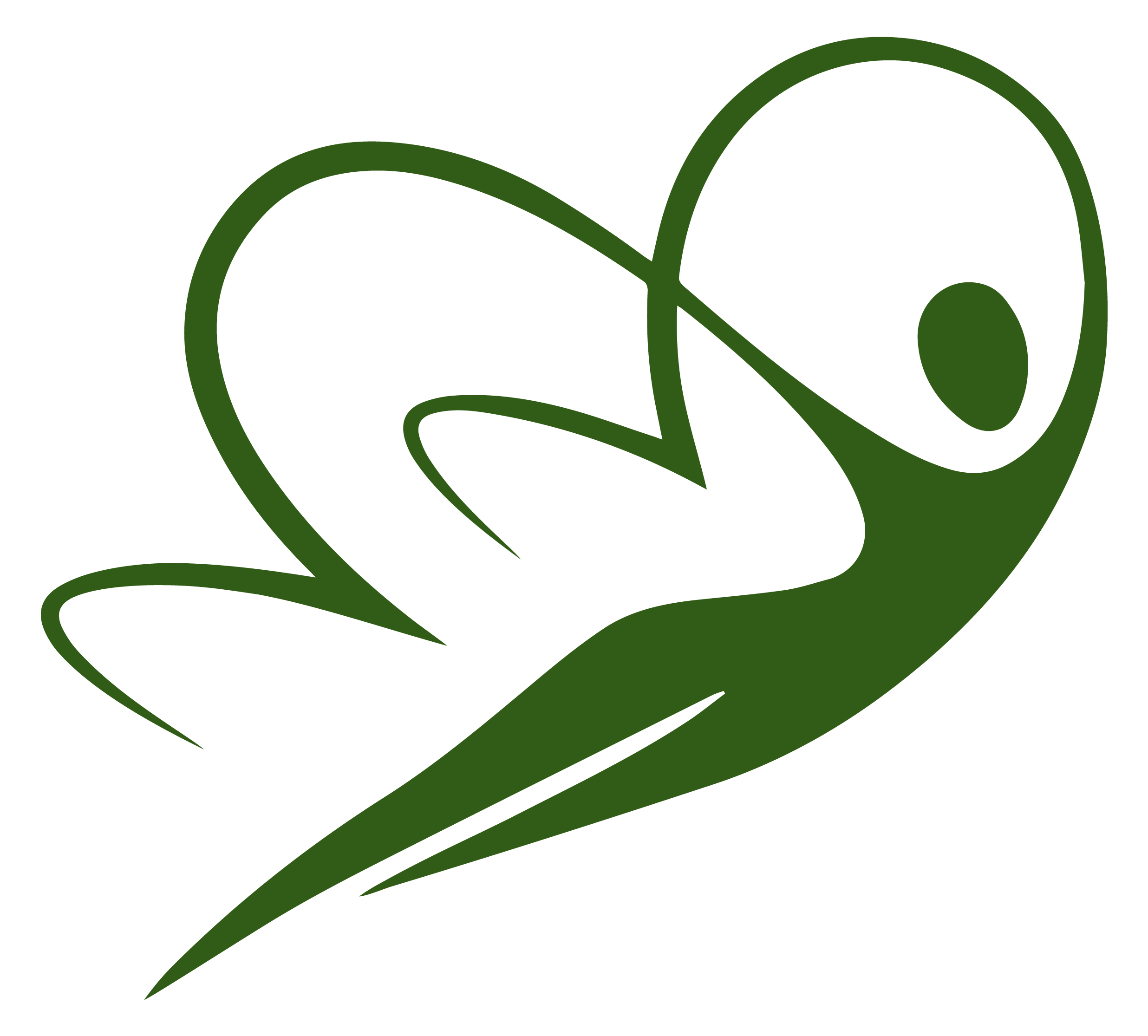 logogema grande