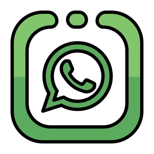 https://wa.me/34644732783